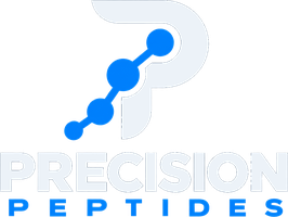 Precision Peptides
