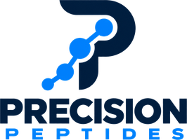 Precision Peptides