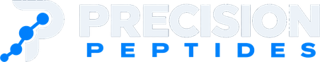 Precision Peptides